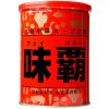 Hạt nêm cốt gà hầm xương 1kg Nhật Bản