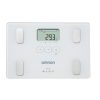Cân sức khỏe Omron HBF-212