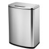 HÙNG RÁC THÔNG MINH SENSIBLE ECO LIVING 47L