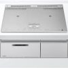 Hitachi HT-N8STF S màu bặc  60cm